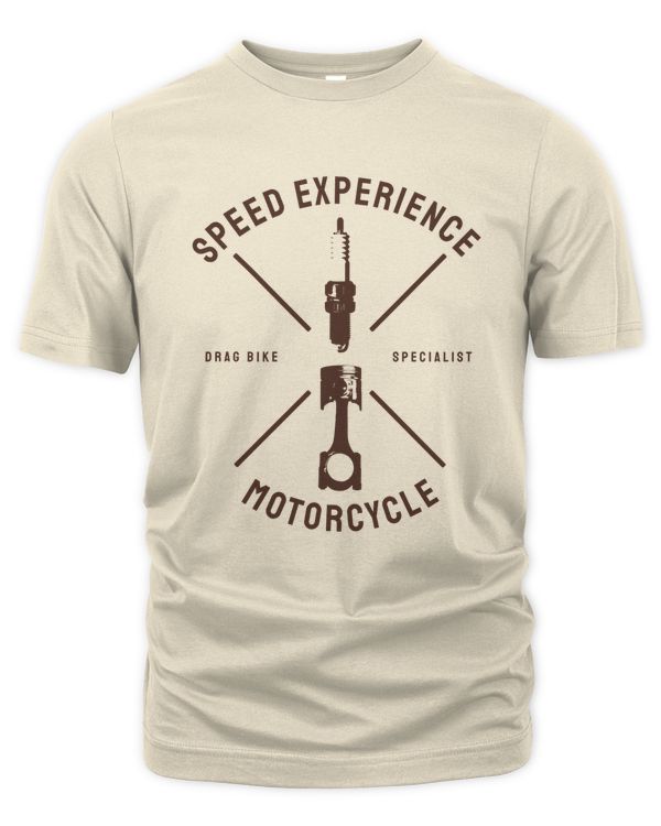 Men's Premium Tshirt