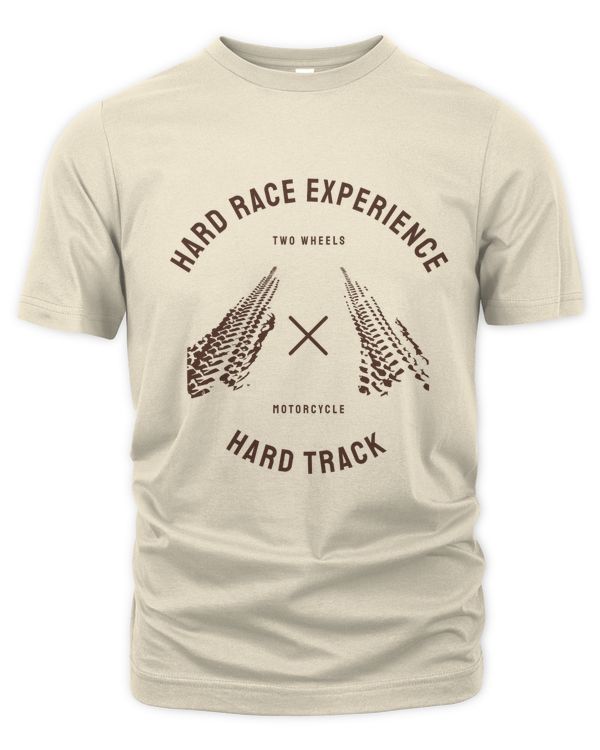 Men's Premium Tshirt