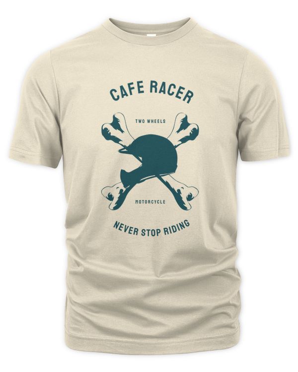 Men's Premium Tshirt