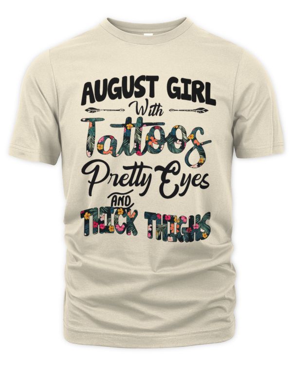 Unisex Premium T-Shirt