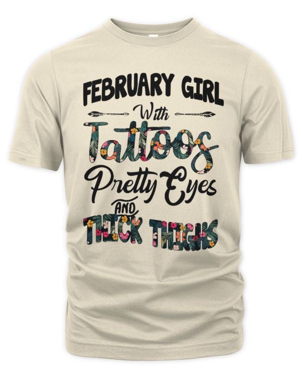 Unisex Premium T-Shirt