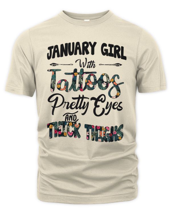 Unisex Premium T-Shirt