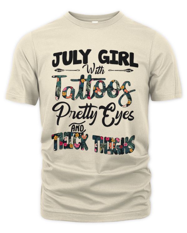 Unisex Premium T-Shirt