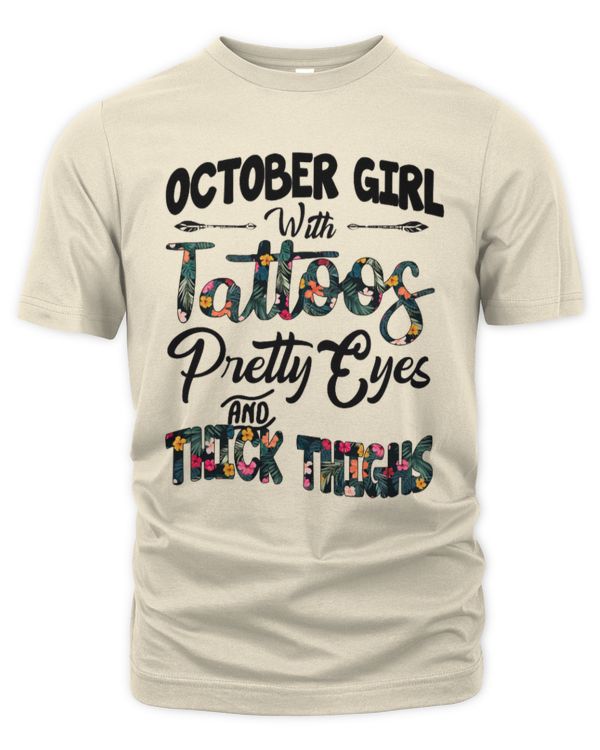 Unisex Premium T-Shirt