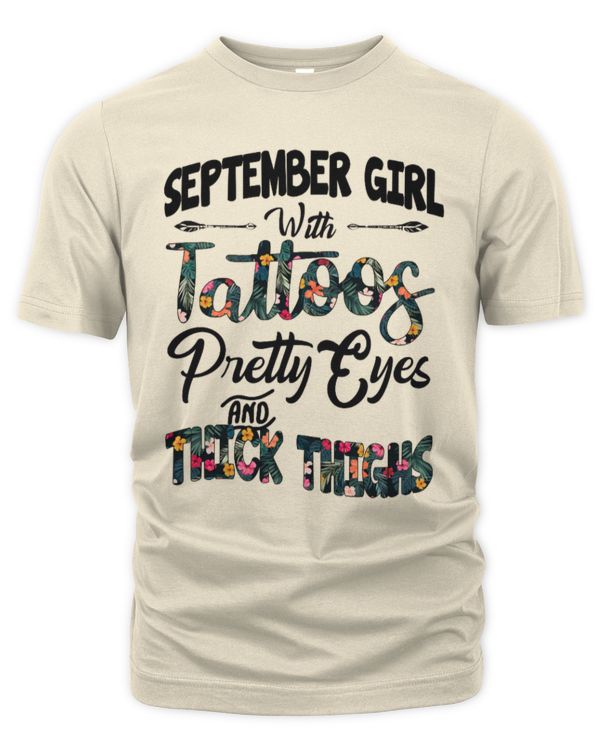 Unisex Premium T-Shirt
