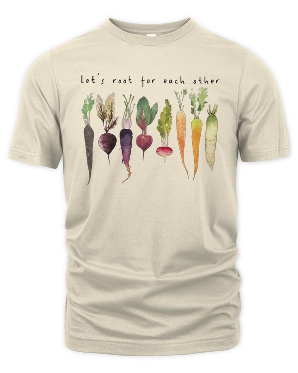 Men's Premium Tshirt
