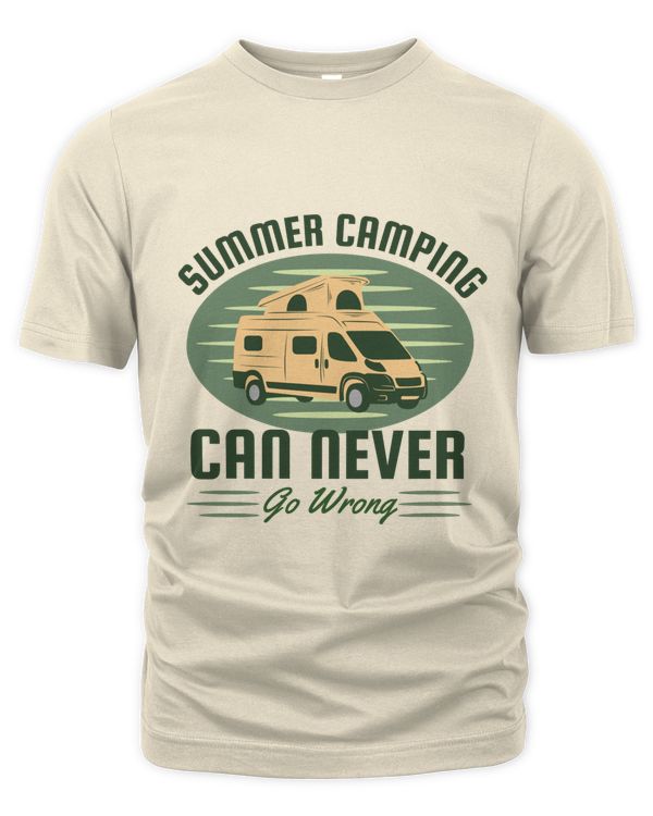 Men's Premium Tshirt
