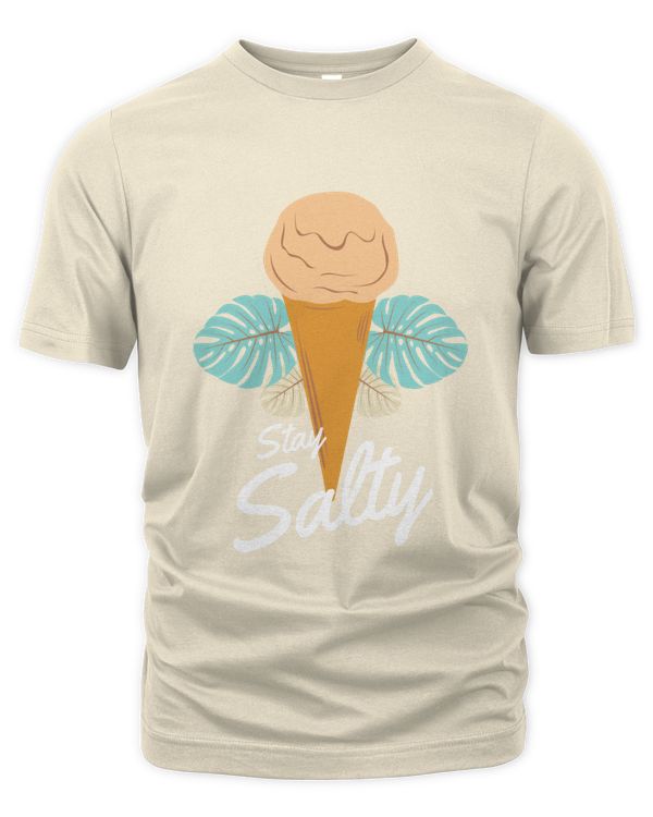 Men's Premium Tshirt