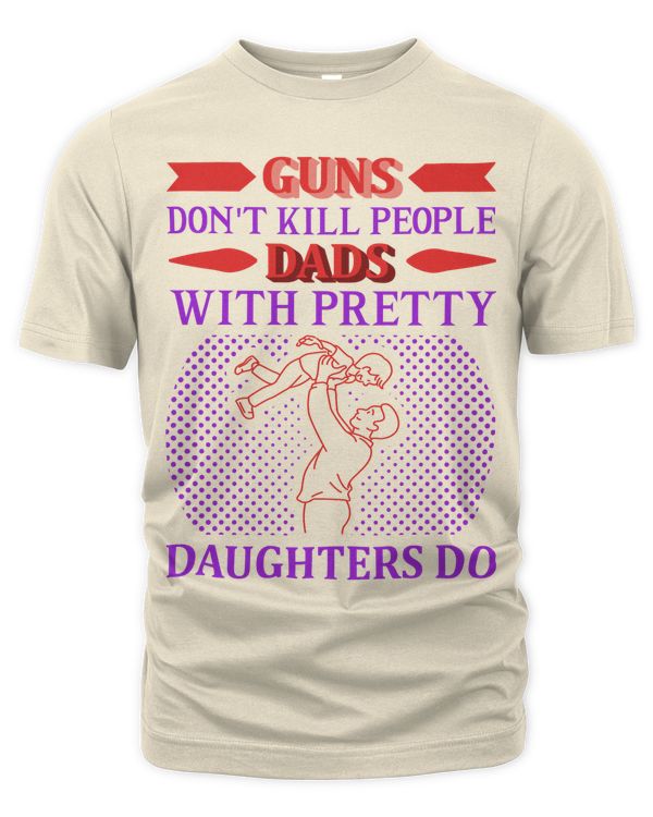 Men's Premium Tshirt