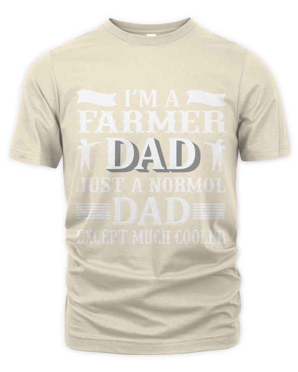 Men's Premium Tshirt
