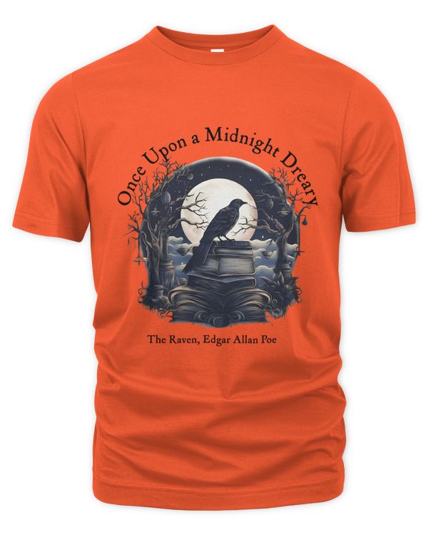 Unisex Premium T-Shirt