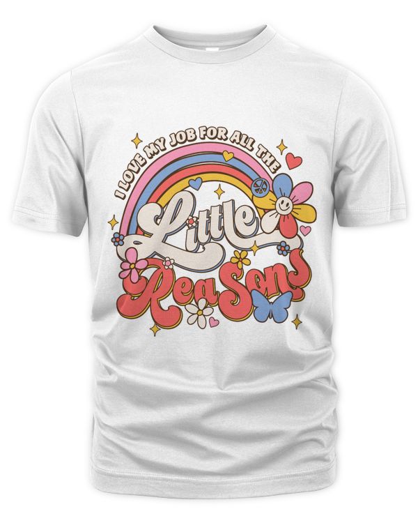 Unisex Premium T-Shirt