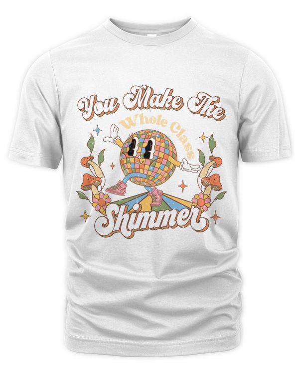 Unisex Premium T-Shirt