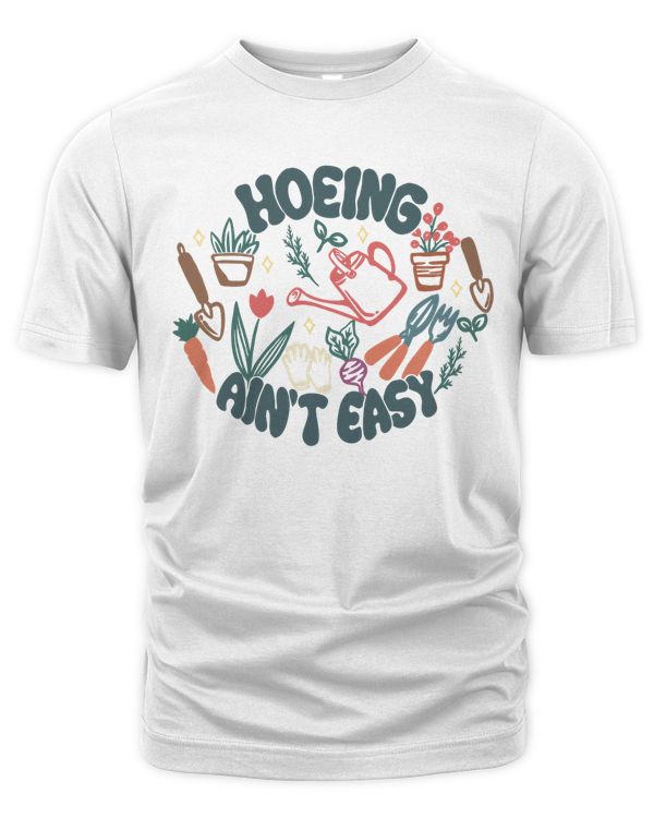 Men's Premium Tshirt