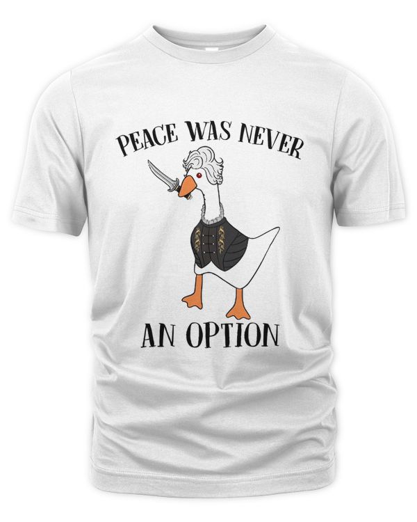 Unisex Premium T-Shirt