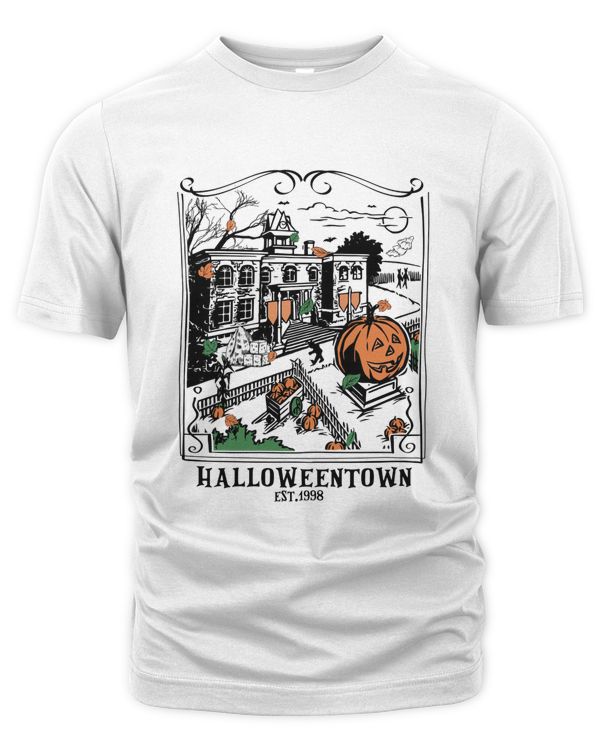Unisex Premium T-Shirt
