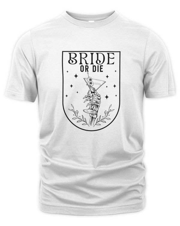 Unisex Premium T-Shirt