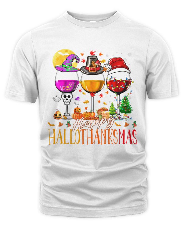 Unisex Premium T-Shirt