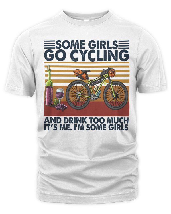Unisex Premium T-Shirt