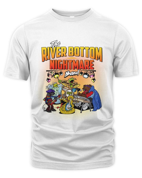 Unisex Premium T-Shirt