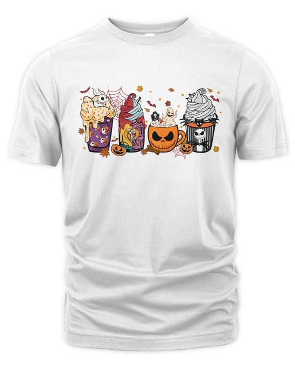 Unisex Premium T-Shirt