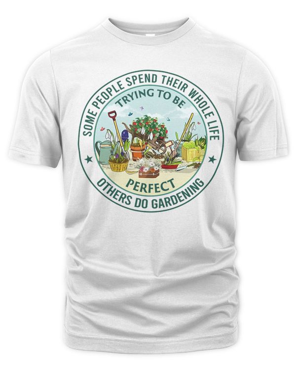 Men's Premium Tshirt