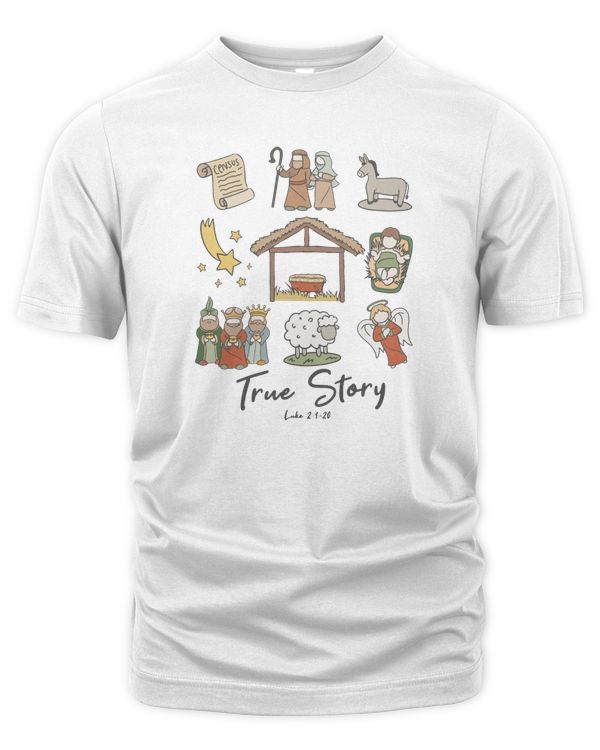 Unisex Premium T-Shirt