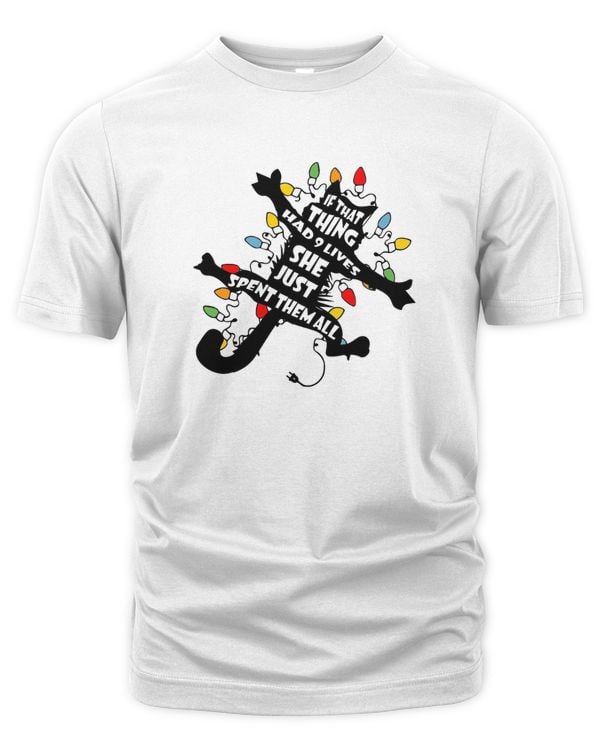 Unisex Premium T-Shirt