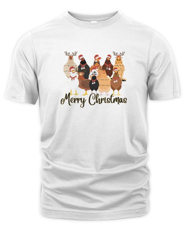 Unisex Premium T-Shirt