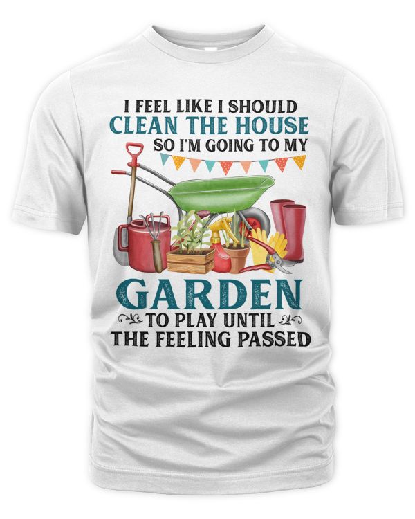 Men's Premium Tshirt