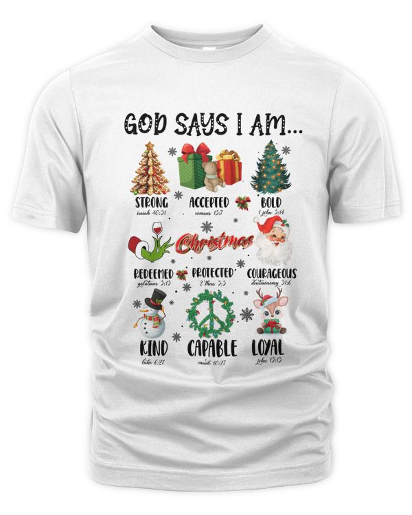 Unisex Premium T-Shirt