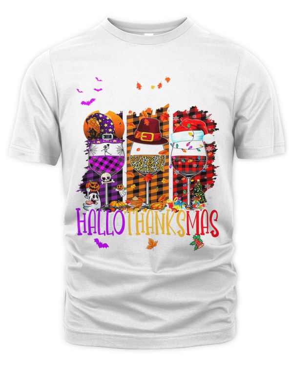 Unisex Premium T-Shirt