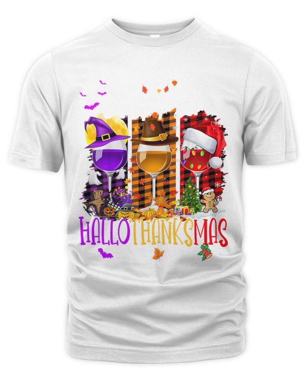 Unisex Premium T-Shirt