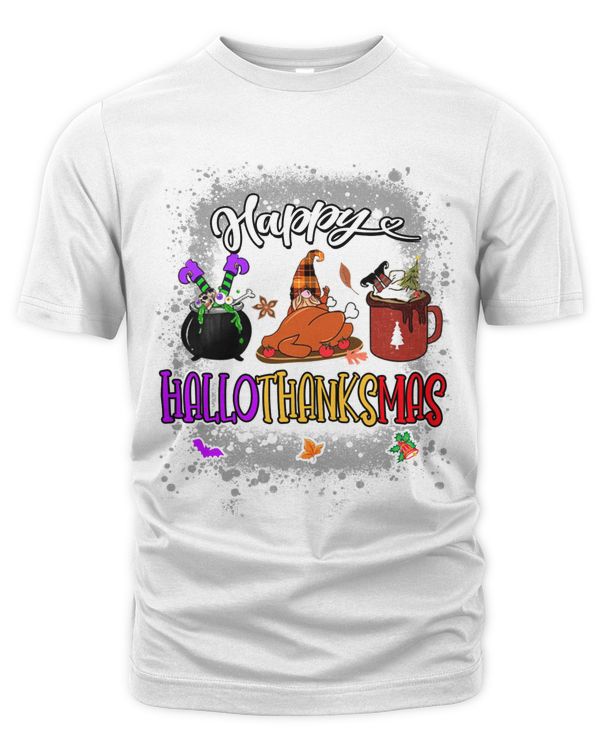 Unisex Premium T-Shirt