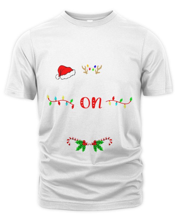 Unisex Premium T-Shirt