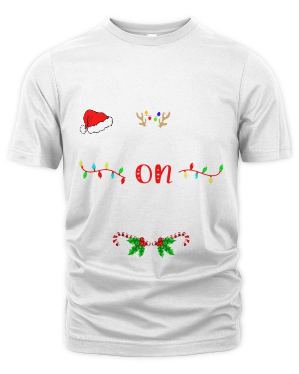 Unisex Premium T-Shirt