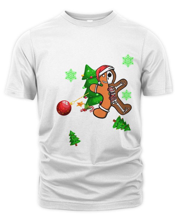 Unisex Premium T-Shirt