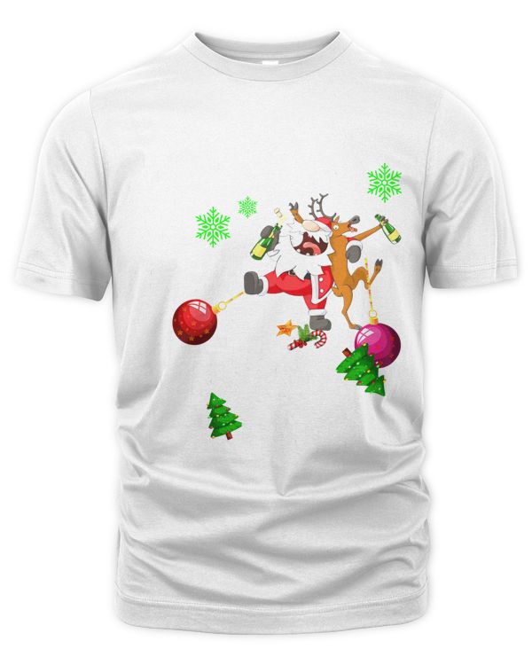 Unisex Premium T-Shirt