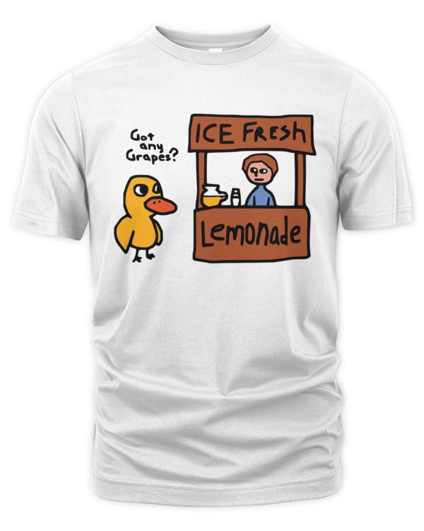 Men's Premium Tshirt