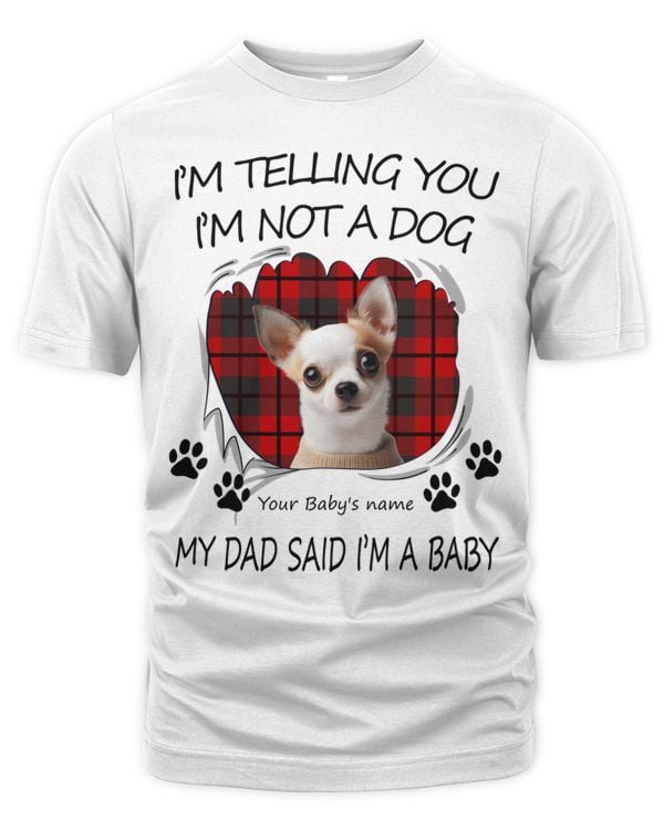 Unisex Premium T-Shirt