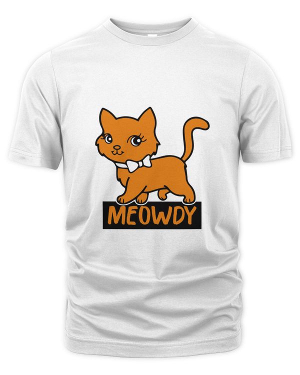 Men's Premium Tshirt