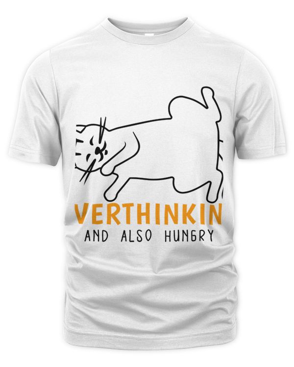 Men's Premium Tshirt