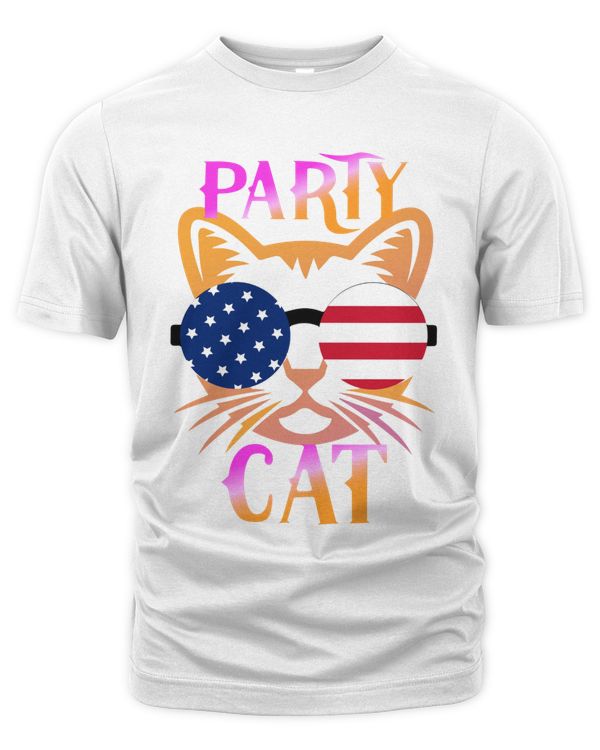 Men's Premium Tshirt