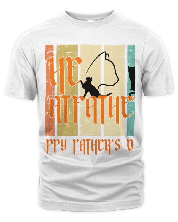 Men's Premium Tshirt