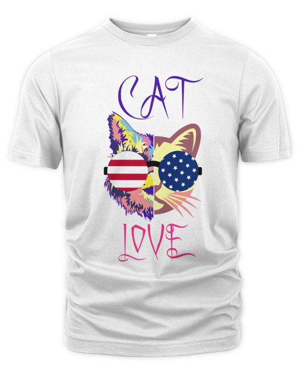 Men's Premium Tshirt