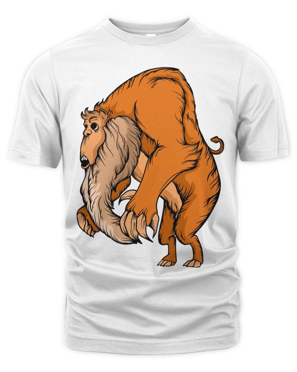Men's Premium Tshirt