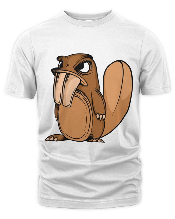 Men's Premium Tshirt