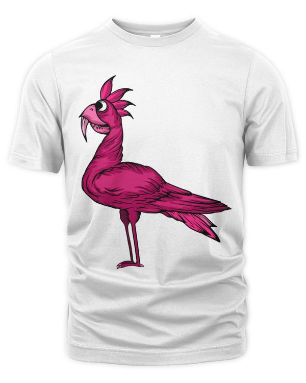 Men's Premium Tshirt