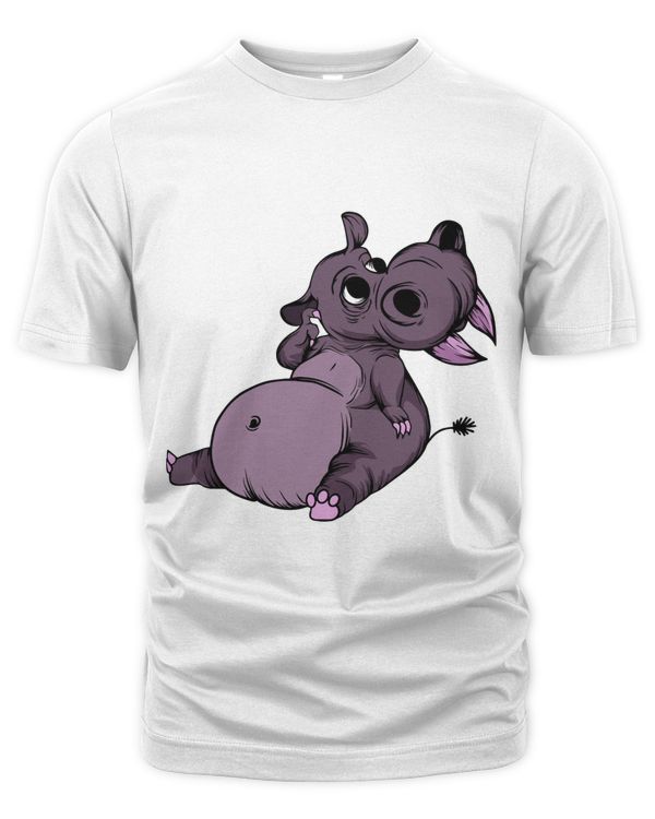 Men's Premium Tshirt