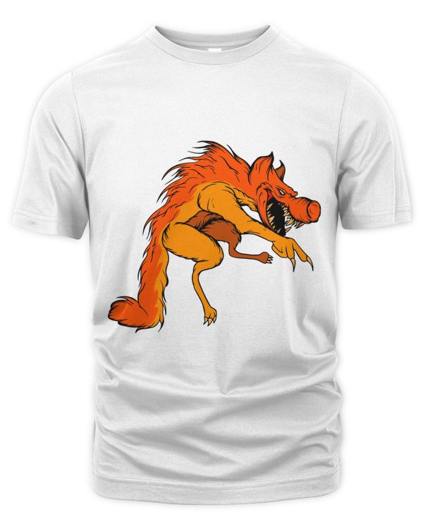 Men's Premium Tshirt